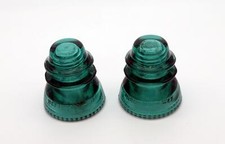 Lot vintage antique for sale  Delphi