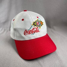 Vintage super bowl for sale  Menifee