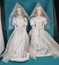 Pair rare vintage for sale  Ocala