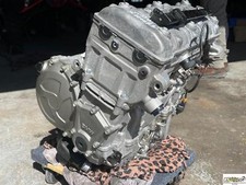 2014 bmw s1000rr for sale  Bunnell