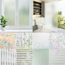 Reeded frosted window for sale  WORCESTER