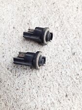 Polo 86c scheinwerfer gebraucht kaufen  Rüdersdorf