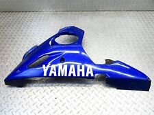 2003 yamaha yzfr6 for sale  Anaheim