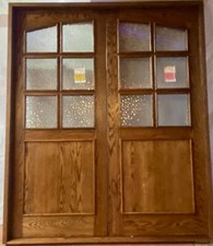 Solid alder custom for sale  San Diego