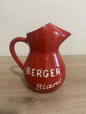 pichet 2 litres d'occasion pichet 2 litres d'occasion  Villefranche-sur-Saône