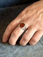 Vintage hallmarked silver for sale  YORK