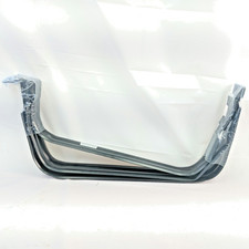 Dorman 578-242 Compatível com Relé Venture Montana Terraza 3 peças Correias de Aço para Tanque de Combustível e Gasolina comprar usado Dorman 578-242 Compatível com Relé Venture Montana Terraza 3 peças Correias de Aço para Tanque de Combustível e Gasolina comprar usado  Enviando para Brazil