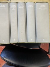 Storia einaudi usato  Vanzaghello