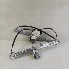 5713a134 alzacristallo elettr. usato  Italia