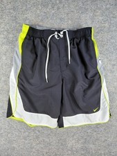 Nike mens large for sale  Owosso