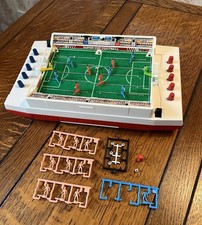 Vintage tomy super for sale  LYMINGTON