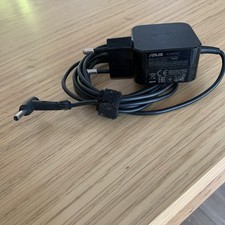 Chargeur asus 1330 d'occasion  Paris X