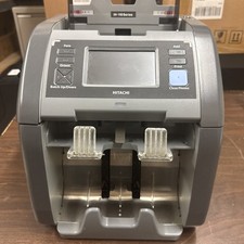 110 series hitachi for sale  San Antonio