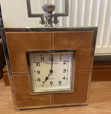 Vintage oxford wellington for sale  BANBURY