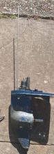 Honda outboard bf75 for sale  Portland
