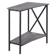 Tucson wedge end for sale  USA