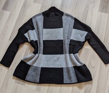 Amy vermont pullover gebraucht kaufen  Cuxhaven