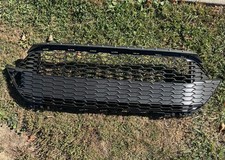 Oem factory toyota for sale  Roseville