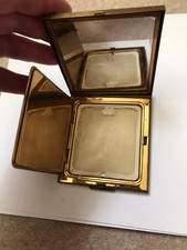 Collection vintage ladies for sale  MUCH WENLOCK