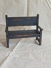 seated utility bench for sale seated utility bench for sale Middleburg