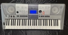 Yamaha electronic keyboard for sale  Wellesley