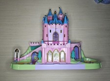 Vintage polly pocket for sale  Cheltenham