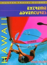 Extreme adventures hawaii for sale  UK