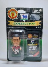 Corinthian football figure for sale  ROCHDALE