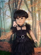 American girl doll for sale  Acworth