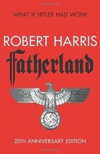 Vaterland 20th anniversary gebraucht kaufen  Berlin