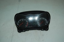 Vauxhall corsa 1.4 for sale  NEWCASTLE UPON TYNE