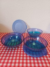 Tupperware eleganzia schale gebraucht kaufen  Bad Nauheim