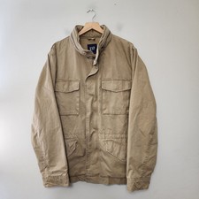 Gap fatigue utility for sale  Mcdonough