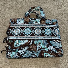 Vera bradley hanging for sale  East Berlin