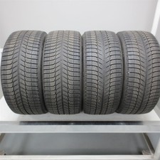 245 40r19 michelin for sale  Dearborn