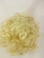 Dog wig vintage for sale  Ludington