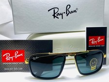 lunettes soleil ray ban d'occasion lunettes soleil ray ban d'occasion Expédié en Belgium