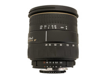 Quantaray 200mm f3.5 for sale  ASHTEAD