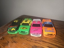Set 1990 applause for sale  Thomasville