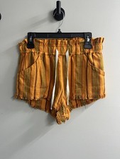 Bdg urban outfitters for sale  Denton