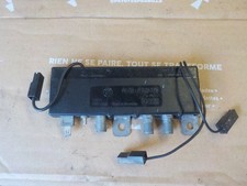 Relais antenne bmw d'occasion  Perpignan-