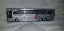 dickie bus gebraucht kaufen dickie bus gebraucht kaufen Oberreichenbach