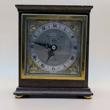 Vintage elliot garrard for sale  TREDEGAR