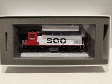 Scale athearn genesis for sale Scale athearn genesis for sale  Bear