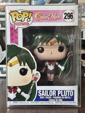 Funko pop figur gebraucht kaufen  Berlin