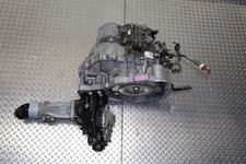 Lexus rx300 highlander for sale  Chino