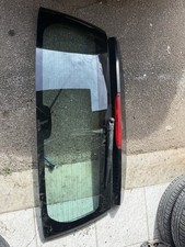 A4536780100 lunotto cristallo usato A4536780100 lunotto cristallo usato  Casapesenna