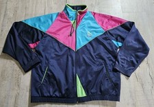 Vintage mens puma for sale  LEICESTER