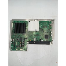 Sony 55x8500c motherboard for sale  West Palm Beach