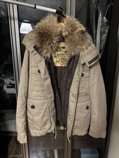 dsquared cinta usato  Suzzara